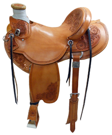 Twenty Five Flower Wade